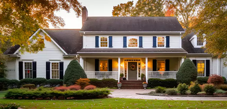We Buy Townhouses in Any Condition in Newark, NJ