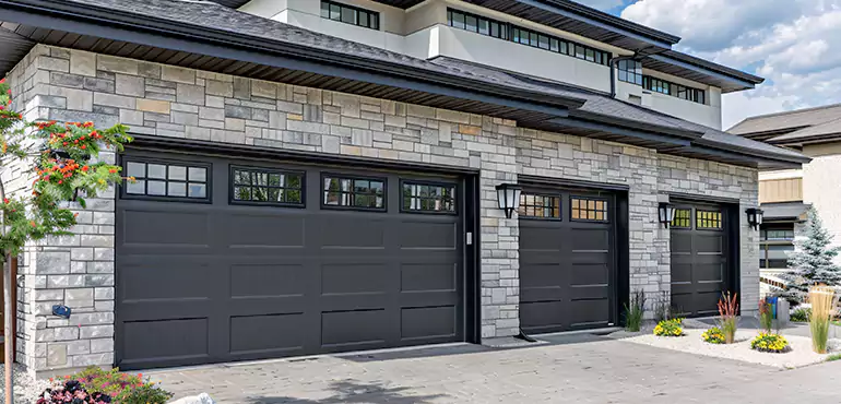 The Benefits of Selling a Vacant House in Newark, NJ