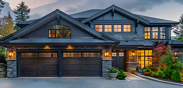 We Buy Wholesale Houses in Newark, NJ – Any Condition, Any Situation