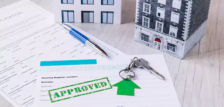 Why Choose Us for Assignment Fee Support in Newark, NJ?