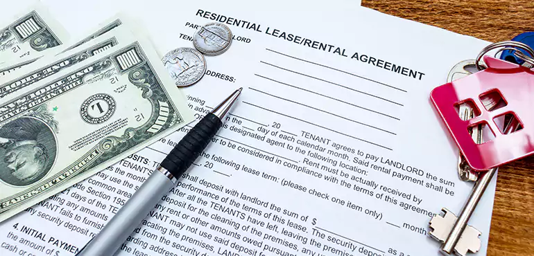 Ready to Sell? Call Now for a Free Offer in Newark, NJ!