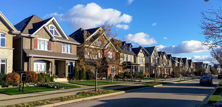 Why Choose Us for Selling Your Foreclosed House in Newark, NJ?