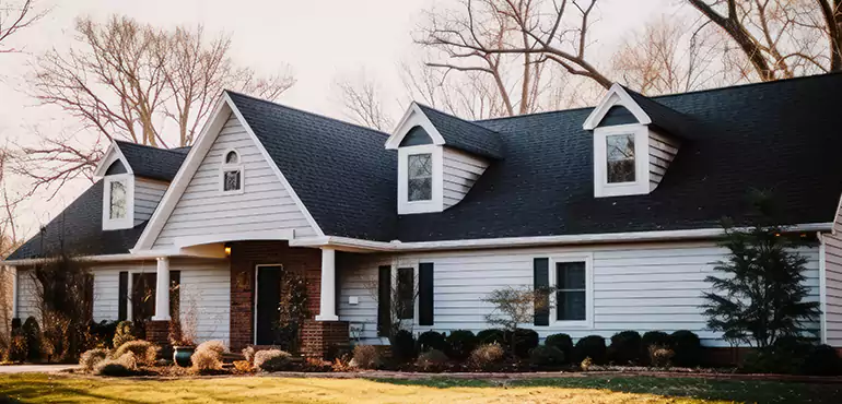 Sell Your Home Quickly and Get a Cash Offer Today in Newark, NJ