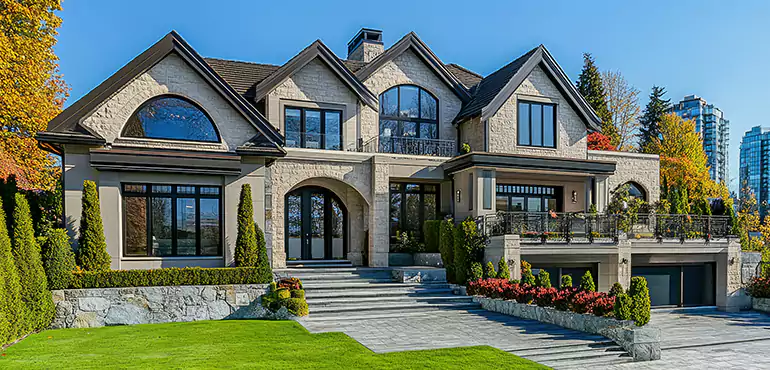 We Are Best Company To Buy Home For Cash in Newark, NJ