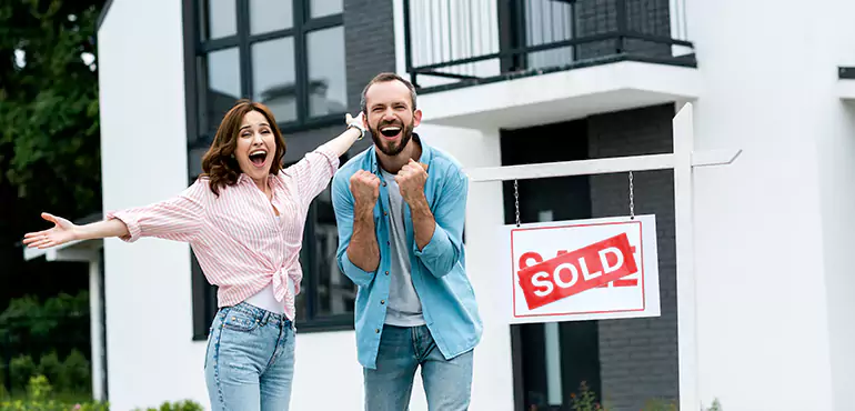 Cash Offer for your House is the Best Option in Newark, NJ