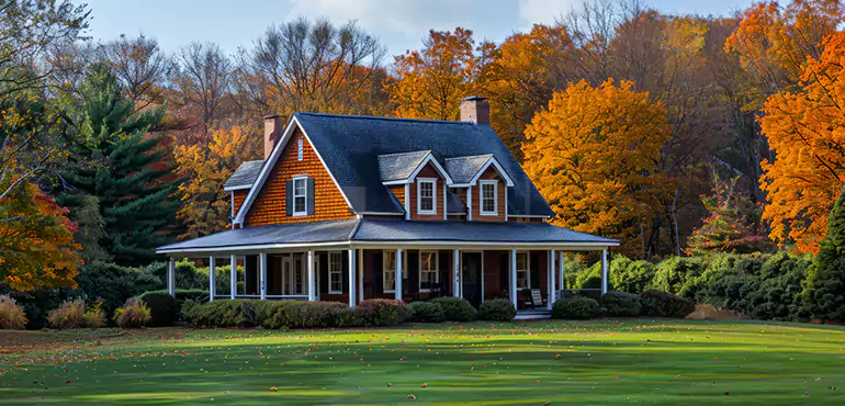Avail Cash Offer for House Today: Sell Your Home Quickly for Cash, and Stop Bank Hassles In Newark
