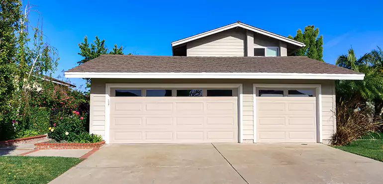 Sell Your House Fast in Newark, NJ