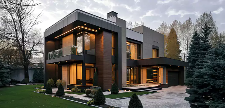 Why Selling Your House Fast is a Smart Choice in Newark, NJ?