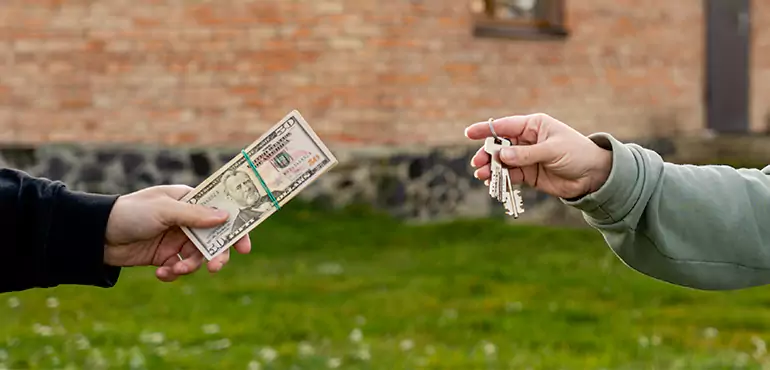 Get a Fair Cash Offer for Your House in Newark, NJ – Start Fast!