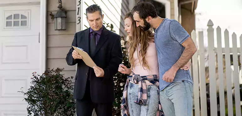 Need To Sell My House in Newark? Our Streamlined Process Guarantees a Smooth, Stress-Free Sale