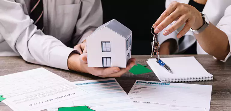 Why Homeowners in Newark, NJ Choose Our Off-Market Home Buying Process?