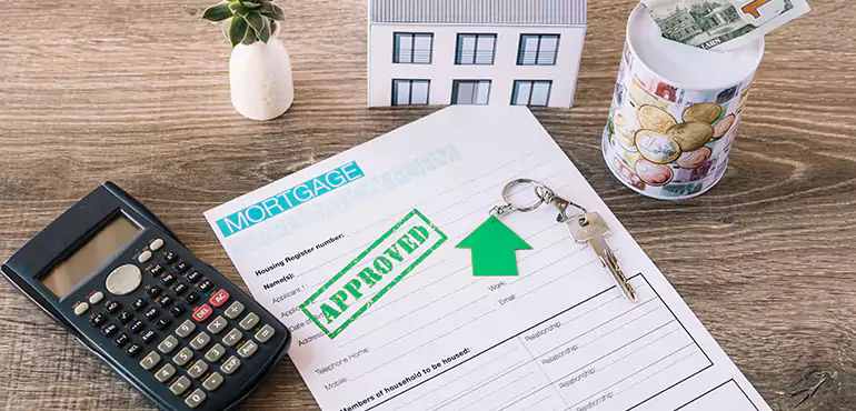 Local Home Selling Experts You Can Trust for a Quick Cash Deal in Newark