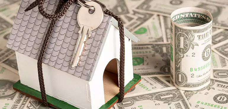 Trust Us with Your Quick Home Sale in Newark, NJ