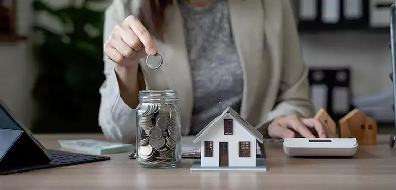 Why We Are Better Than Other Real Estate Investors in Newark, NJ