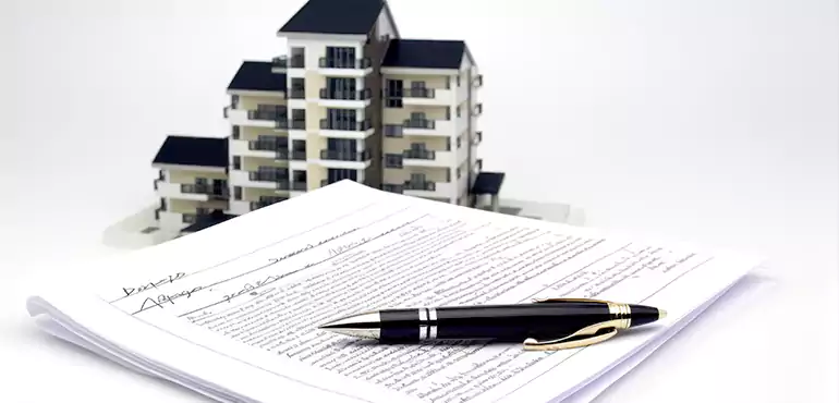 How to Sell Your Condo Fast in Newark, NJ – Our Simple Process