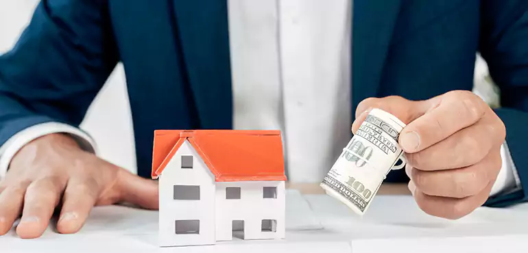 Why Newark Homeowners Trust Us for Fast, Fair Home Sales After Job Loss
