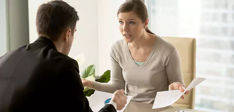 We Buy Your House Quickly in Newark, NJ During a Divorce