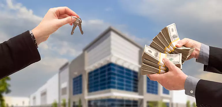 The Real Cost of Waiting for Traditional Buyers in Newark, NJ