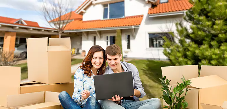 Ready to Sell Your House Fast in Newark, NJ? Get Your Cash Offer Now!