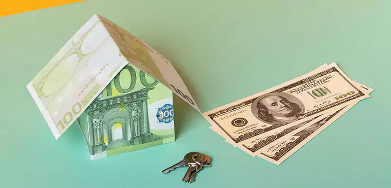 Online House Sales Without The Guesswork in Newark, NJ