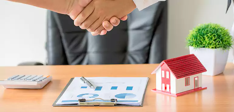 Sell Your Home Fast Reviews in Newark, NJ
