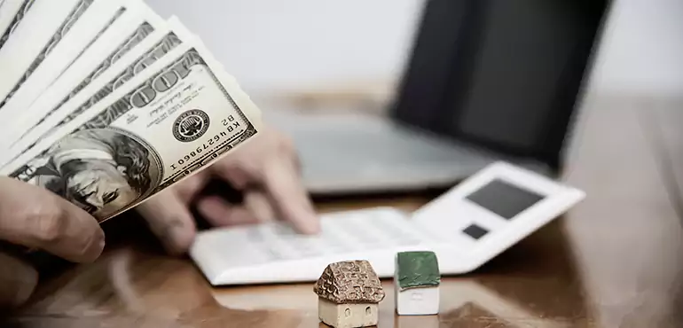 Why Choose Newark Home Buyers For Selling A Quick House in Newark, NJ?