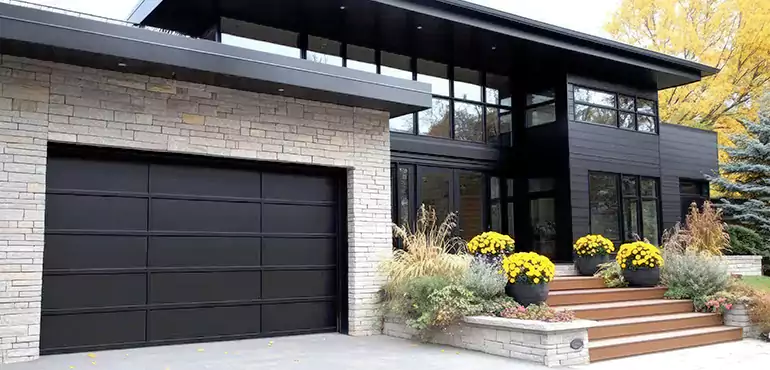Process to Sell a House in Foreclosure in Newark, NJ – Step-by-Step Guide