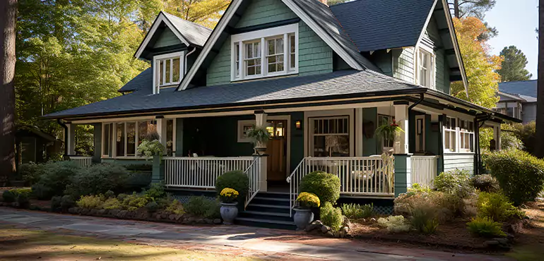 Why Newark Homeowners Trust Us to Buy Houses in Bad Condition?