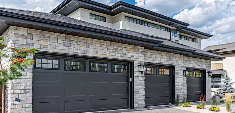 Why Sell Your Home to Newark Home Buyers?