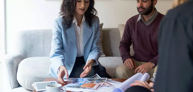 Get Cash for Your House Without the Wait of Traditional Sales in Newark, NJ