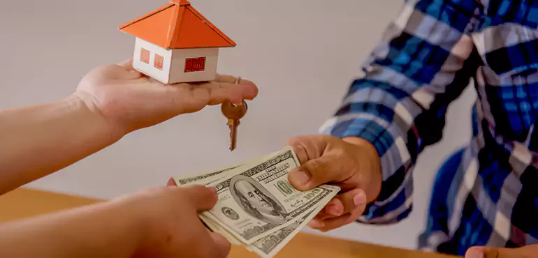 Why Cash Buyers Love Off Market Homes Too in Newark, NJ?