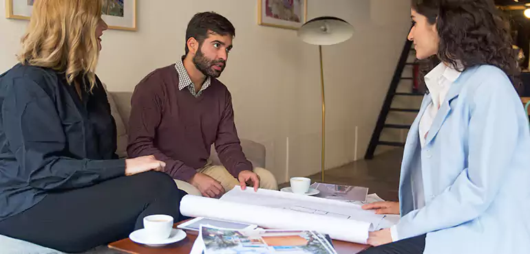 Selling to an Investor in Newark, NJ Makes the Home-Selling Process Easier
