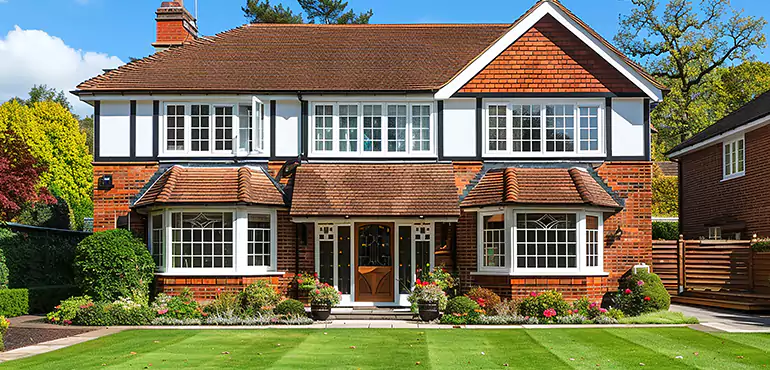 Why Choose Us for Estate Home Sales in Newark, NJ?