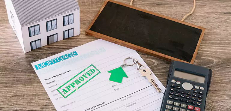 We Convert Code-Violated Properties to Quick Cash in Newark, NJ