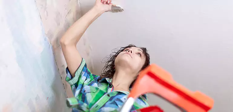 Ready to Get Rid of Your Moldy Newark Home? Call Now for a Fast Cash Offer