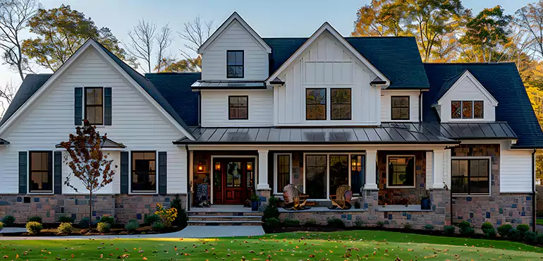 Process to Sell a House With No Equity in Newark, NJ