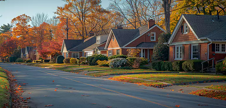 How We Buying Your House with a Reverse Mortgage in Newark, NJ   