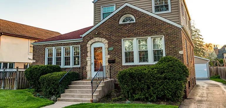 The Fastest Way to Sell Your House in Newark, NJ – Close in Just a Few Hours