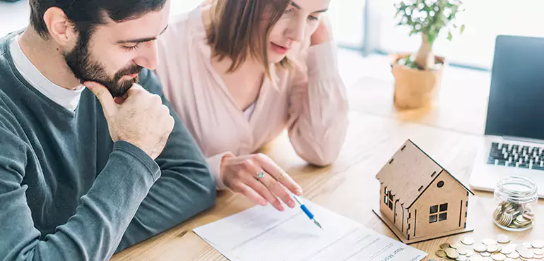 How to Sell Without an Appraisal in 3 Easy Steps in Newark, NJ
