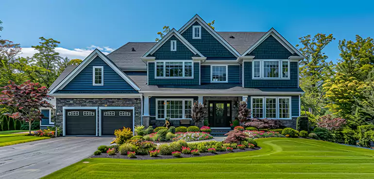 Why You Should Sell Your Fort Worth House As-Is to Newark Home Buyers?