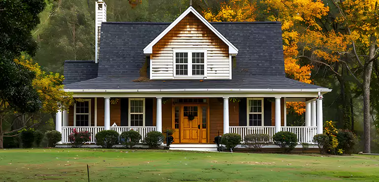 What Types of Properties Do We Buy in Newark?