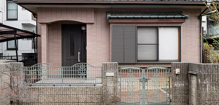 Why Choose Us for Buying Rental Property for Cash in Newark, NJ ?