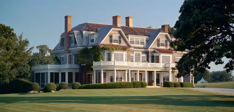 The Benefits of Selling to Trusted Home Buyers in Newark, NJ