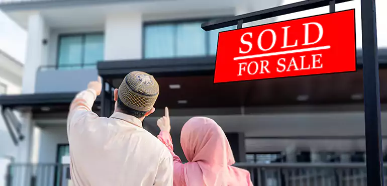 Fast Closures for Wholesale Property Deals in Newark, NJ