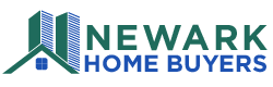 Top Rated Property Sellers in Newark